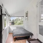 Casa de Férias 4 Bedroom Amazing In Martofte