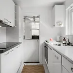 4 Bedroom Amazing In *