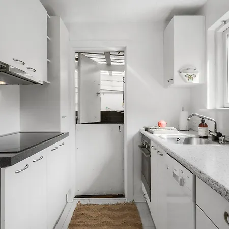Magnifique Maison De 4 à *