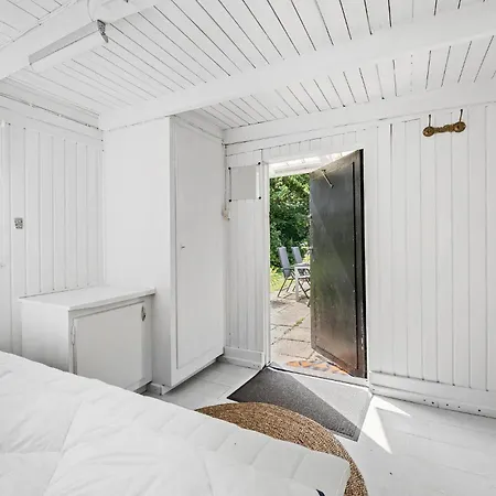 Magnifique Maison De 4 à Hébergement de vacances